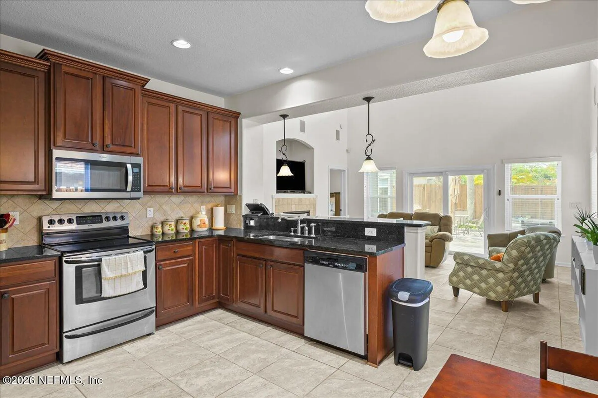 3096 Covenant Cove Drive Jacksonville FL 32224