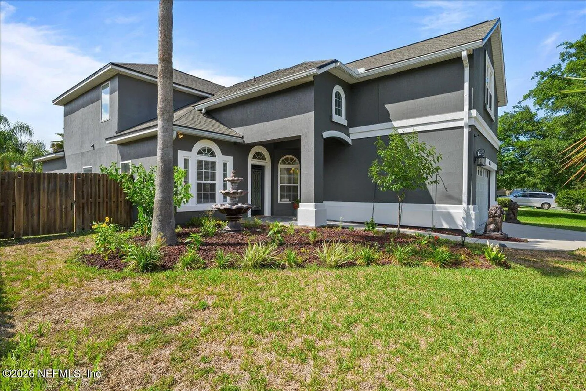 3096 Covenant Cove Drive Jacksonville FL 32224