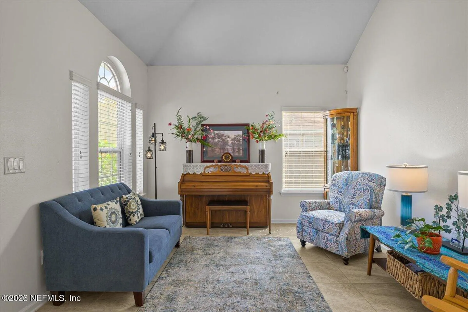 3096 Covenant Cove Drive Jacksonville FL 32224