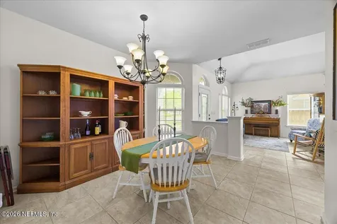 3096 Covenant Cove Drive Jacksonville FL 32224