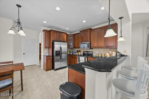 3096 Covenant Cove Drive Jacksonville FL 32224