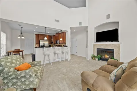 3096 Covenant Cove Drive Jacksonville FL 32224