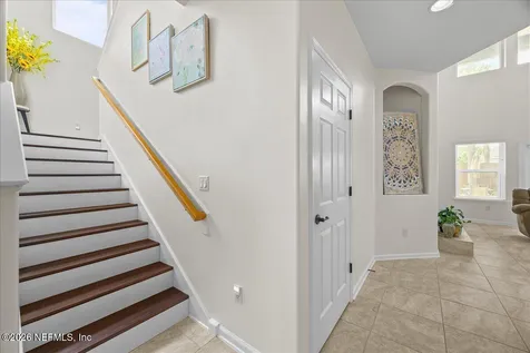 3096 Covenant Cove Drive Jacksonville FL 32224