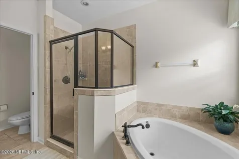 3096 Covenant Cove Drive Jacksonville FL 32224