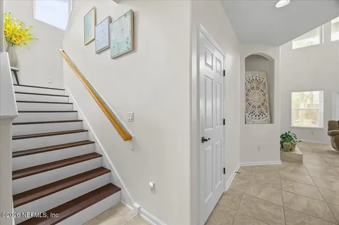 3096 Covenant Cove Drive Jacksonville FL 32224