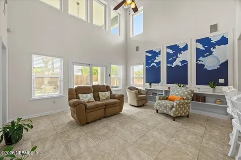 3096 Covenant Cove Drive Jacksonville FL 32224
