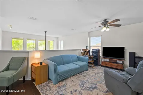 3096 Covenant Cove Drive Jacksonville FL 32224