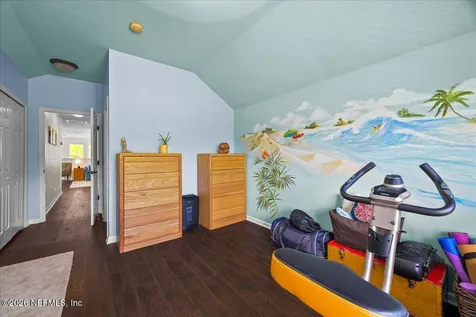 3096 Covenant Cove Drive Jacksonville FL 32224