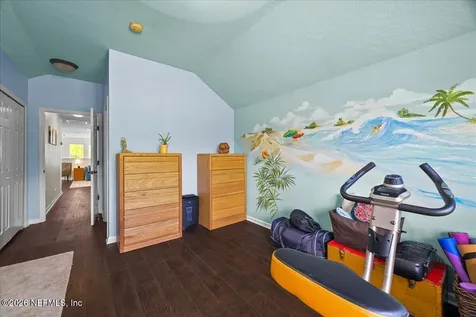 3096 Covenant Cove Drive Jacksonville FL 32224