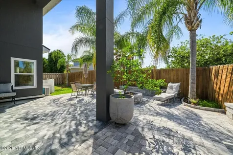 3096 Covenant Cove Drive Jacksonville FL 32224