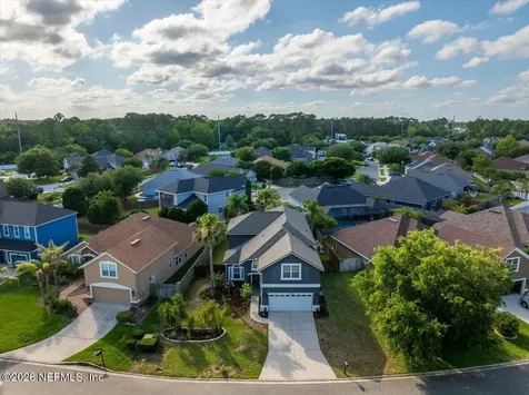 3096 Covenant Cove Drive Jacksonville FL 32224
