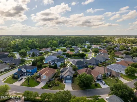 3096 Covenant Cove Drive Jacksonville FL 32224