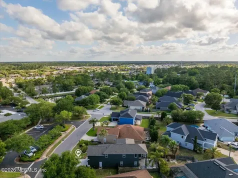 3096 Covenant Cove Drive Jacksonville FL 32224