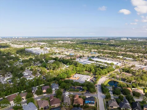 3096 Covenant Cove Drive Jacksonville FL 32224