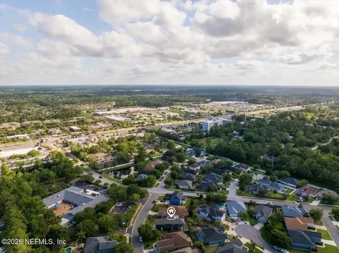 3096 Covenant Cove Drive Jacksonville FL 32224