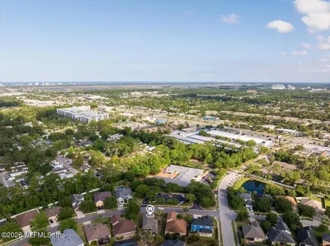 3096 Covenant Cove Drive Jacksonville FL 32224