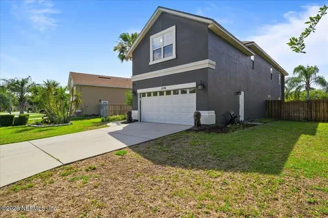 3096 Covenant Cove Drive Jacksonville FL 32224