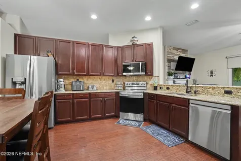 663 Mandy Oaks Drive Jacksonville FL 32220