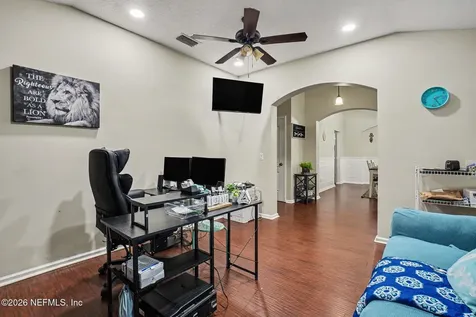 663 Mandy Oaks Drive Jacksonville FL 32220
