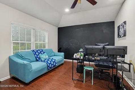 663 Mandy Oaks Drive Jacksonville FL 32220