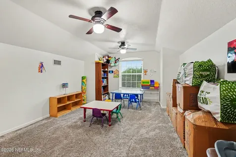 663 Mandy Oaks Drive Jacksonville FL 32220