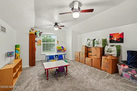 663 Mandy Oaks Drive Jacksonville FL 32220