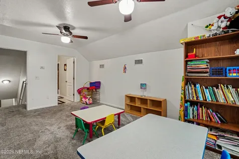 663 Mandy Oaks Drive Jacksonville FL 32220