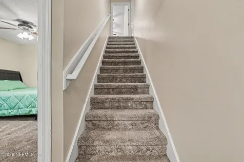 663 Mandy Oaks Drive Jacksonville FL 32220