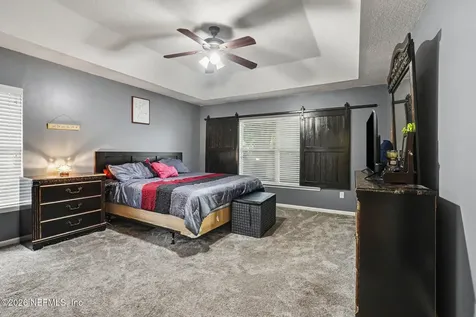 663 Mandy Oaks Drive Jacksonville FL 32220