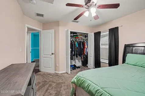 663 Mandy Oaks Drive Jacksonville FL 32220