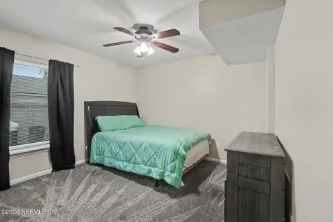 663 Mandy Oaks Drive Jacksonville FL 32220