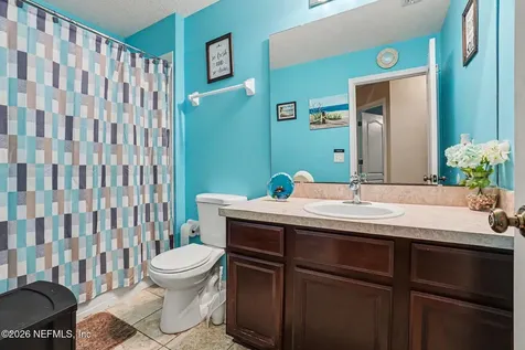 663 Mandy Oaks Drive Jacksonville FL 32220