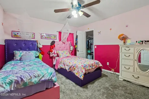 663 Mandy Oaks Drive Jacksonville FL 32220