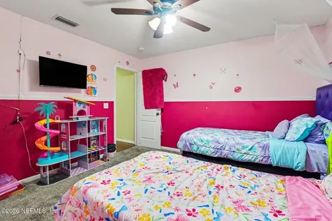 663 Mandy Oaks Drive Jacksonville FL 32220