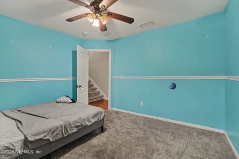 663 Mandy Oaks Drive Jacksonville FL 32220