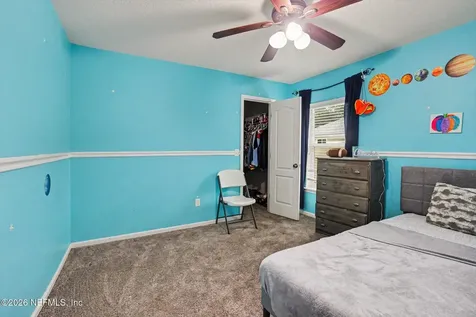 663 Mandy Oaks Drive Jacksonville FL 32220