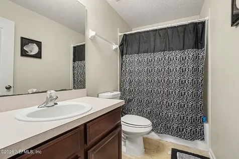 663 Mandy Oaks Drive Jacksonville FL 32220