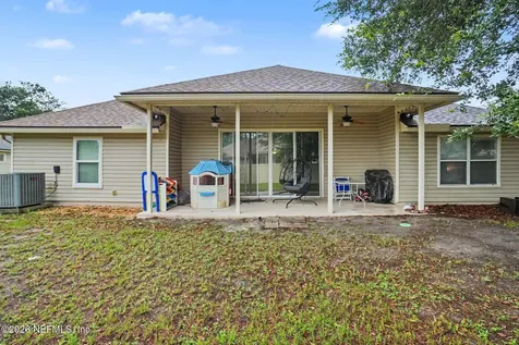663 Mandy Oaks Drive Jacksonville FL 32220