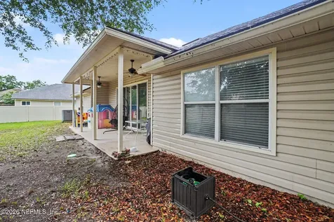 663 Mandy Oaks Drive Jacksonville FL 32220