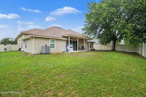 663 Mandy Oaks Drive Jacksonville FL 32220