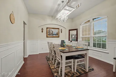 663 Mandy Oaks Drive Jacksonville FL 32220