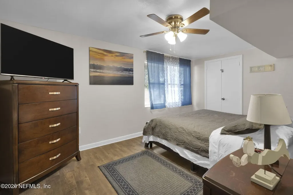 257 Pecan Street Jacksonville FL 32211