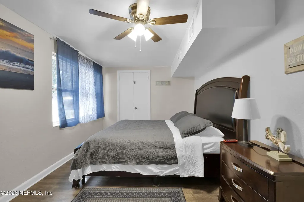 257 Pecan Street Jacksonville FL 32211