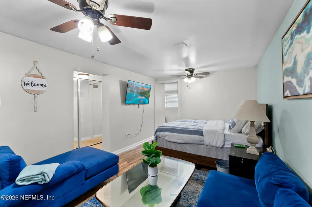 257 Pecan Street Jacksonville FL 32211