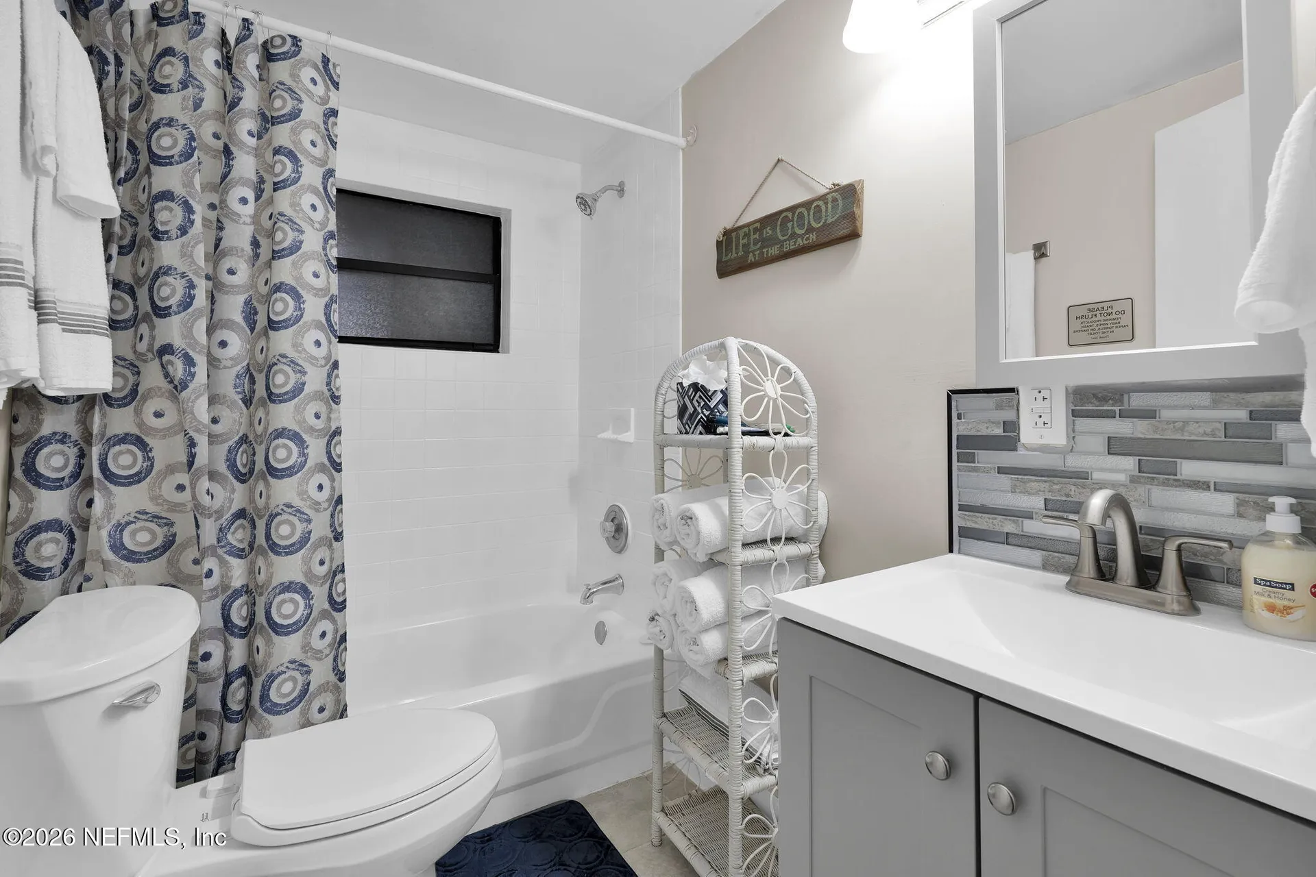 257 Pecan Street Jacksonville FL 32211