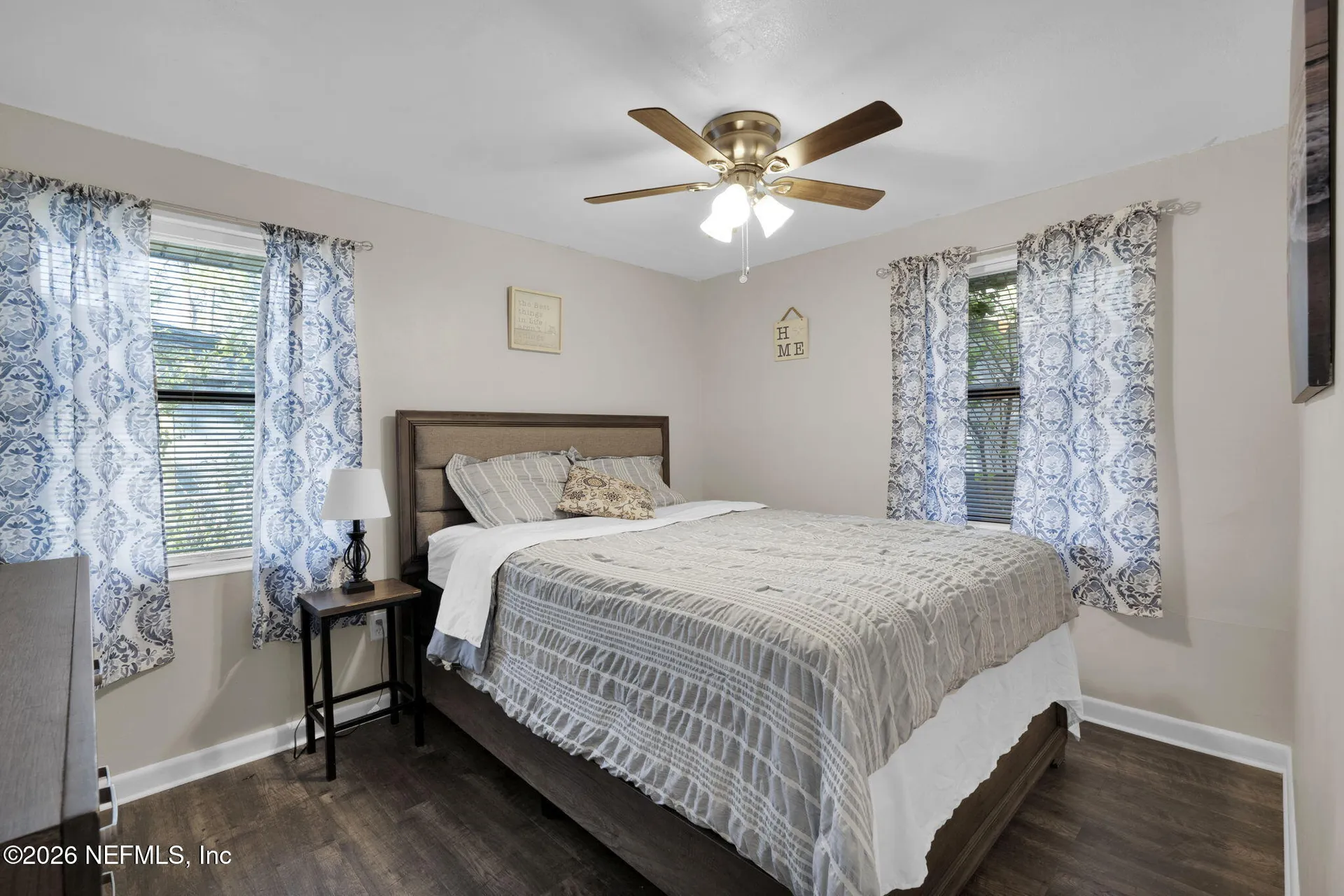 257 Pecan Street Jacksonville FL 32211