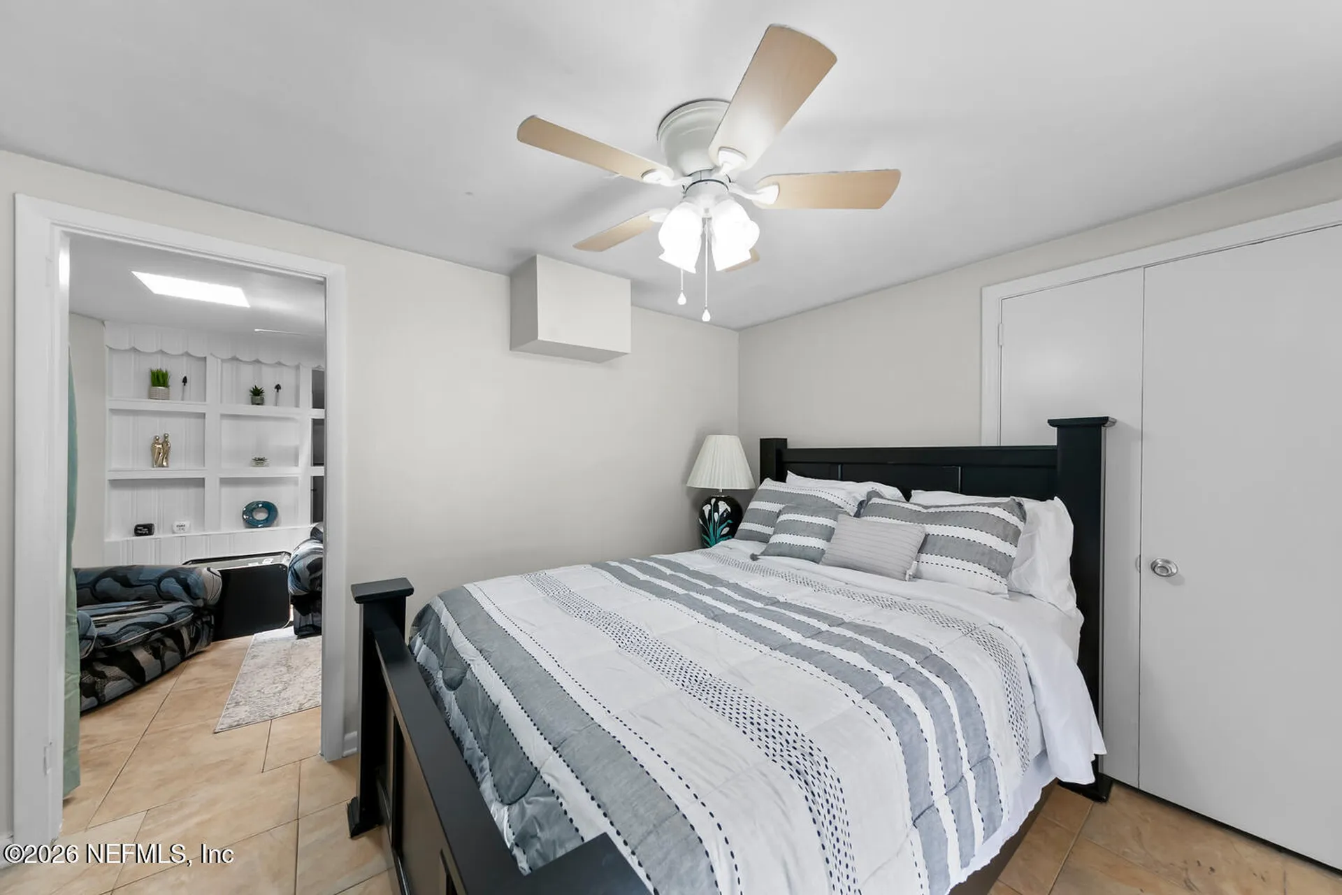 257 Pecan Street Jacksonville FL 32211