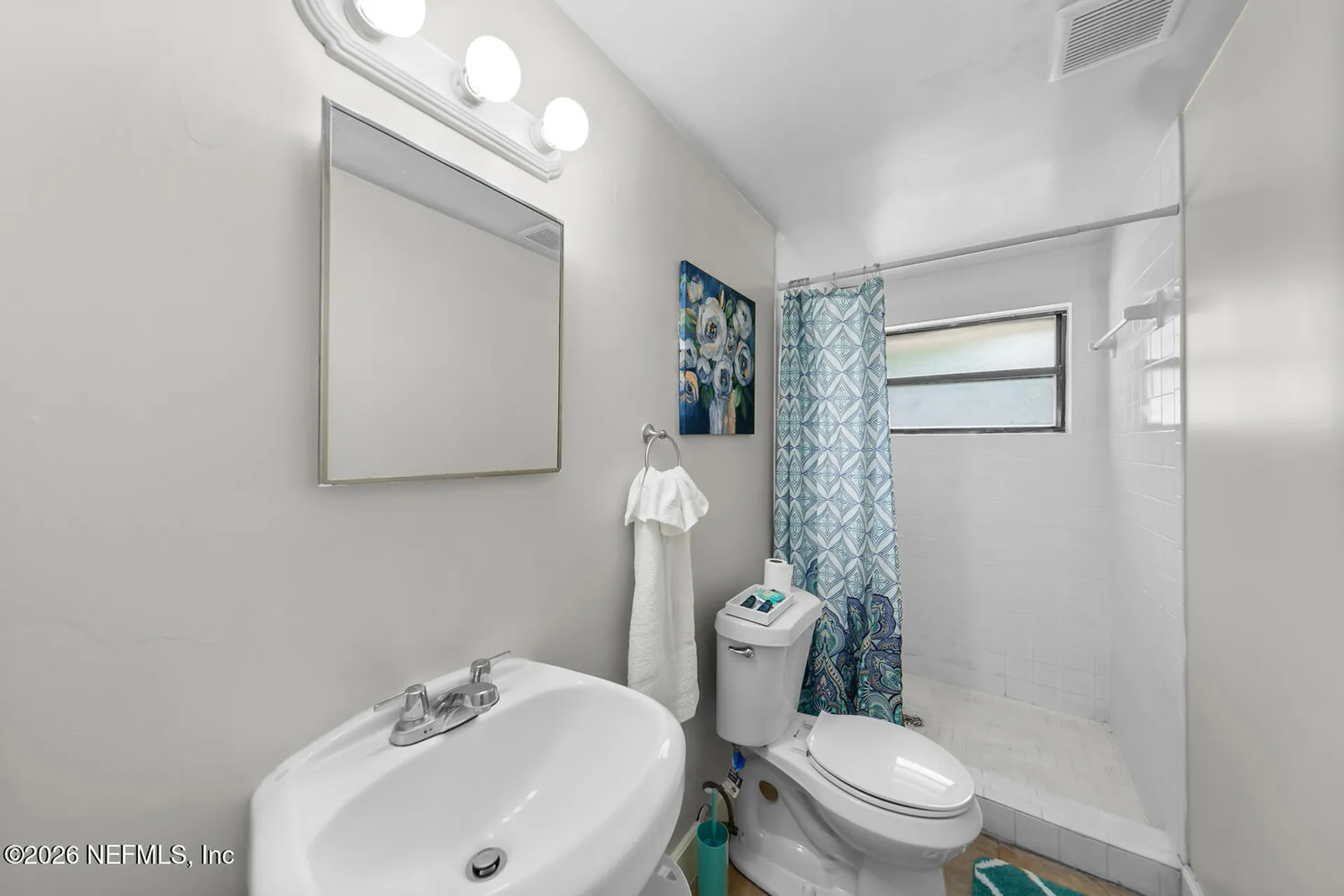 257 Pecan Street Jacksonville FL 32211