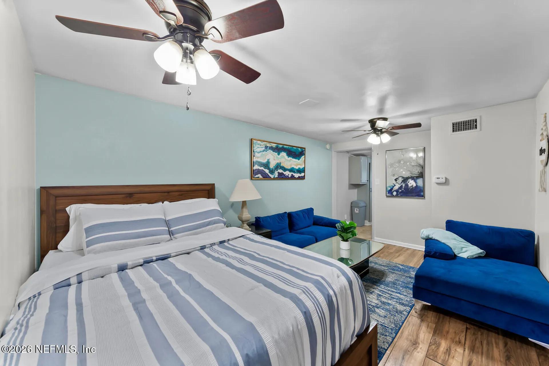 257 Pecan Street Jacksonville FL 32211