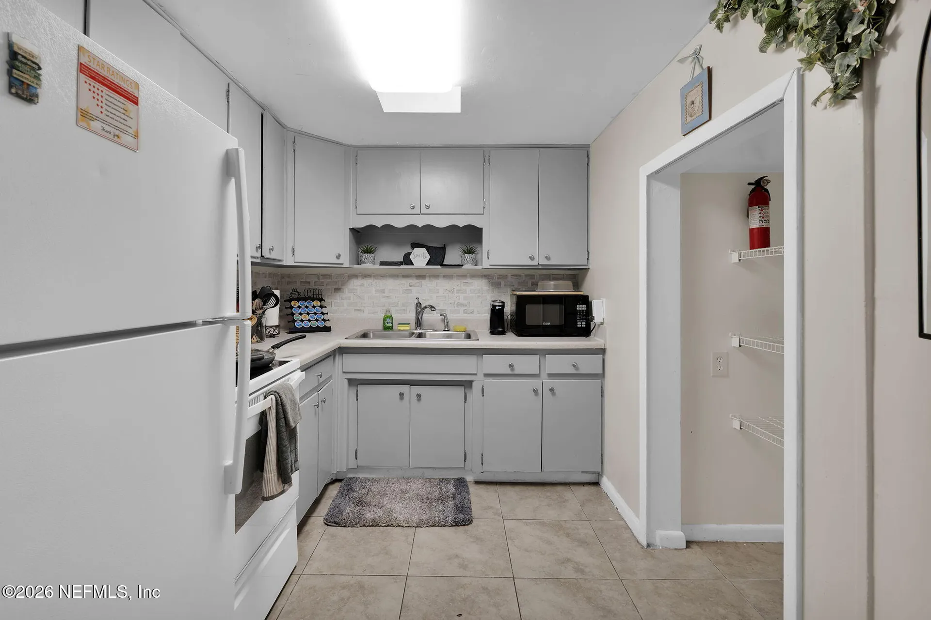 257 Pecan Street Jacksonville FL 32211